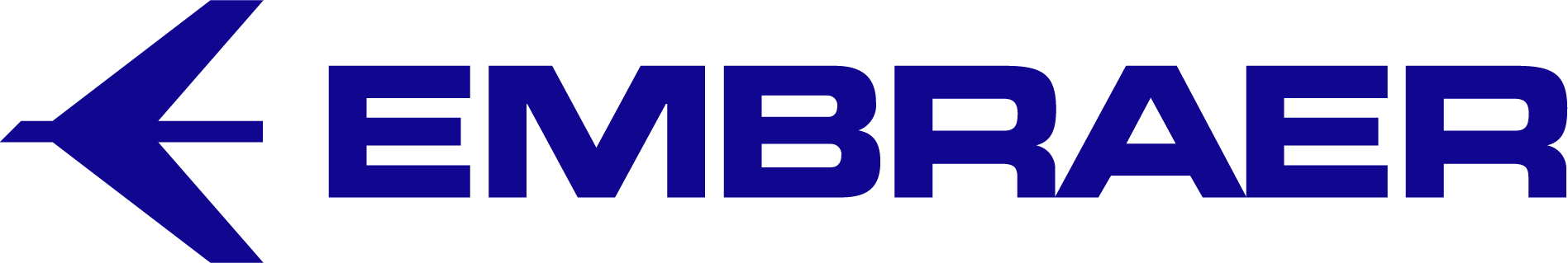 Embraer-logo-blue