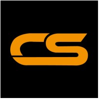 Communications Specialist 3370