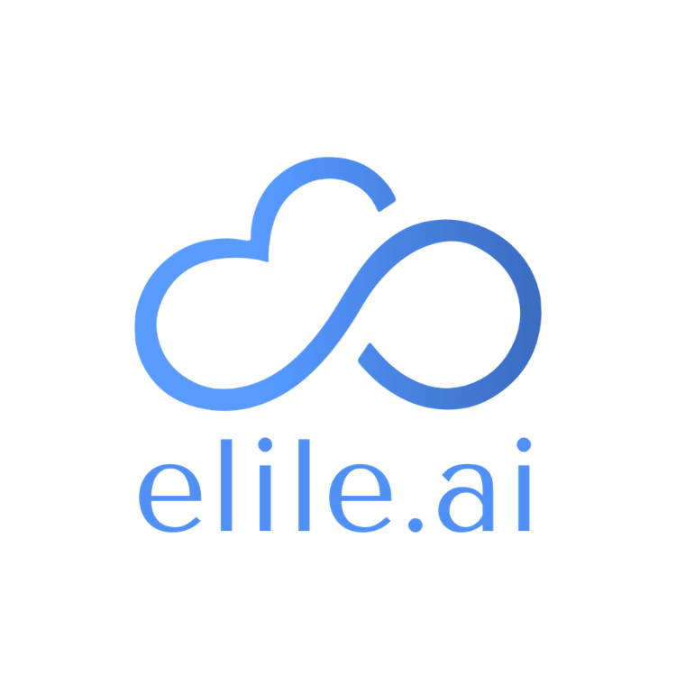 ELILE LOGO file