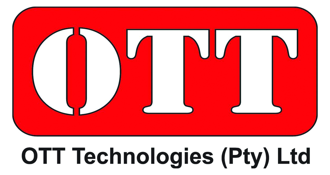 OTT LOGO copy