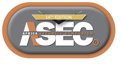 ASEC 14th Button