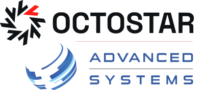 AdvanceSysOcto Joint logo Final